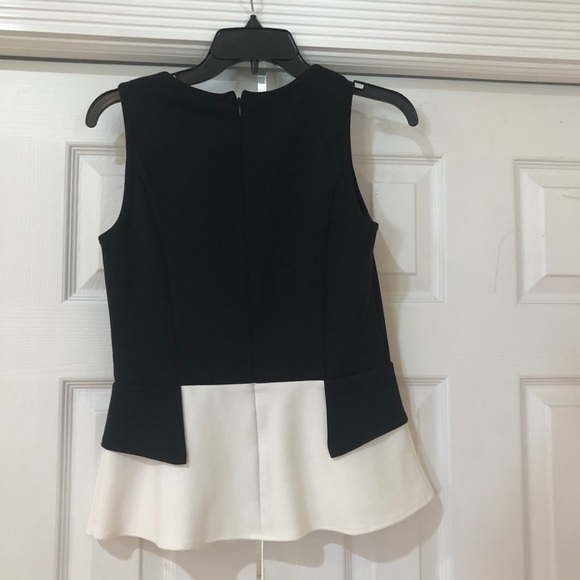 Gianni Bini blouse - Picture 3 of 3